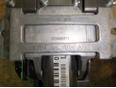 Колонка рулевая для VW,Seat Golf V 2003-2009;Jetta 2006-2011;Leon (1P1) 2005-2013;EOS 2006-2015