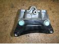 Кронштейн КПП для VW Golf V 2003-2009