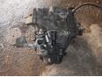 МКПП (механическая коробка переключения передач) для VW Golf V 2003-2009