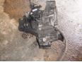 МКПП (механическая коробка переключения передач) для VW Golf V 2003-2009