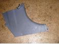 Обшивка стойки для Hyundai Getz 2002-2010