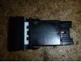 Кнопка противотуманки для Hyundai Getz 2002-2010