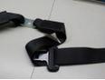 Ремень безопасности для Toyota Camry V50 2011>