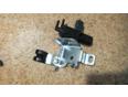 Клапан электромагнитный для Toyota Camry V50 2011>