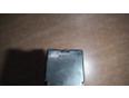 Кнопка стеклоподъемника для Chevrolet,Daewoo Rezzo 2005-2010;Evanda 2004-2006;Rezzo 2000-2011