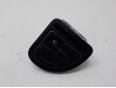Кнопка противотуманки для Chevrolet,Daewoo Rezzo 2005-2010;Rezzo 2000-2011