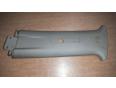 Обшивка стойки для Chevrolet Rezzo 2005-2010