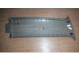 Обшивка стойки для Chevrolet Rezzo 2005-2010