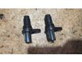 Датчик положения распредвала для Toyota,Lexus Camry V50 2011>;LS (USF4#) 2006>;Camry V40 2006-2011;Land Cruiser (120)-Prado 2002-2009;Auris (E15) 2006-2012;Corolla E15 2006-2013;GS 300/400/430 2005-2012;Avensis III 2009>;RX 350/450H 2009-2015