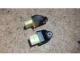 Датчик AIR BAG для Toyota Camry V50 2011>;Verso-S 2011>