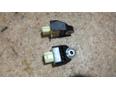 Датчик AIR BAG для Toyota Camry V50 2011>
