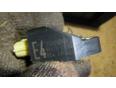 Датчик AIR BAG для Toyota Camry V50 2011>