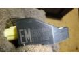 Датчик AIR BAG для Toyota Camry V50 2011>