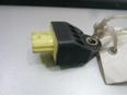 Датчик AIR BAG для Toyota Camry V50 2011>