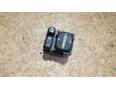 Переключатель регулировки зеркала для Toyota,Lexus Camry V50 2011>;RX 300/330/350/400h 2003-2009