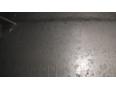 Накладка порога (внутренняя) для Chevrolet,Daewoo Rezzo 2005-2010;Rezzo 2000-2011