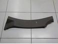 Накладка порога (внутренняя) для Chevrolet,Daewoo Rezzo 2005-2010;Rezzo 2000-2011