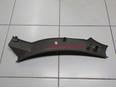Накладка порога (внутренняя) для Chevrolet,Daewoo Rezzo 2005-2010;Rezzo 2000-2011