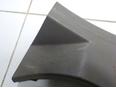 Накладка порога (внутренняя) для Chevrolet,Daewoo Rezzo 2005-2010;Rezzo 2000-2011