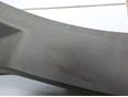 Накладка порога (внутренняя) для Chevrolet,Daewoo Rezzo 2005-2010;Rezzo 2000-2011