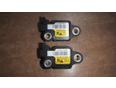 Датчик AIR BAG для Chevrolet Rezzo 2005-2010