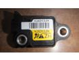 Датчик AIR BAG для Chevrolet Rezzo 2005-2010