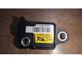 Датчик AIR BAG для Chevrolet Rezzo 2005-2010