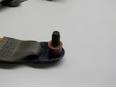 Ремень безопасности для Chevrolet Rezzo 2005-2010