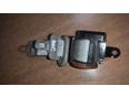 Ремень безопасности для Chevrolet Rezzo 2005-2010