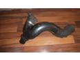 Патрубок воздушного фильтра для Chevrolet,Daewoo Rezzo 2005-2010;Rezzo 2000-2011