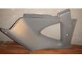 Обшивка багажника для Chevrolet,Daewoo Rezzo 2005-2010;Rezzo 2000-2011