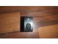 Кнопка корректора фар для Chevrolet Rezzo 2005-2010