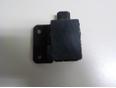 Датчик для Nissan,Infiniti Teana J32 2008-2013;EX/QX50 (J50) 2008>;FX/QX70 (S51) 2008>;G (V36) 2007-2014