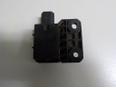 Датчик для Nissan,Infiniti Teana J32 2008-2013;EX/QX50 (J50) 2008>;FX/QX70 (S51) 2008>;G (V36) 2007-2014