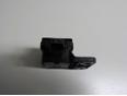 Датчик для Nissan,Infiniti Teana J32 2008-2013;EX/QX50 (J50) 2008>;FX/QX70 (S51) 2008>;G (V36) 2007-2014