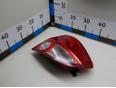 Фонарь задний правый для Hyundai Getz 2002-2010