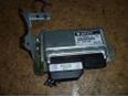 Блок управления двигателем для Hyundai Getz 2002-2010