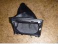 Чехол кулисы для Hyundai Getz 2002-2010