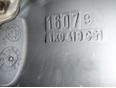 Рулевое колесо с AIR BAG для VW Golf V 2003-2009