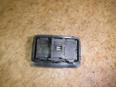Блок кнопок для Nissan,Infiniti Teana J32 2008-2013;M (Y50) 2004-2010;EX/QX50 (J50) 2008>;FX/QX70 (S51) 2008>;Murano (Z51) 2008-2016;QX56/QX80 (Z62) 2010>;Patrol (Y62) 2010>
