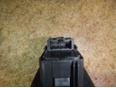 Блок кнопок для Nissan,Infiniti Teana J32 2008-2013;M (Y50) 2004-2010;EX/QX50 (J50) 2008>;FX/QX70 (S51) 2008>;Murano (Z51) 2008-2016;QX56/QX80 (Z62) 2010>;Patrol (Y62) 2010>