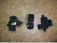 Кнопка стеклоподъемника для Nissan Teana J32 2008-2013;Qashqai (J10) 2006-2014;Murano (Z51) 2008-2015;Qashqai+2 (JJ10) 2008-2014