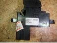 Кнопка стеклоподъемника для Nissan Teana J32 2008-2013;Qashqai (J10) 2006-2014;Murano (Z51) 2008-2015;Qashqai+2 (JJ10) 2008-2014