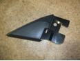 Крышка зеркала внутренняя левая для Nissan Teana J32 2008-2013