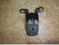 Петля двери передней для Nissan Teana J32 2008-2013;Sentra (B17) 2014>