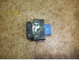 Кнопка обогрева сидений для Nissan Teana J32 2008-2013