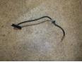Кнопка открывания багажника для Nissan Teana J32 2008-2013