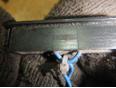 Кнопка открывания багажника для Nissan Teana J32 2008-2013