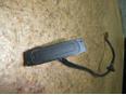 Кнопка открывания багажника для Nissan Teana J32 2008-2013