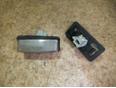 Фонарь подсветки номера для Nissan,Infiniti Teana J32 2008-2013;Teana J31 2006-2008;QX56/QX80 (Z62) 2010>;Almera (G15) 2013>;JX/QX60 (L50) 2013>;Pathfinder (R52) 2014>;Teana L33 2014>;Sentra (B17) 2014>